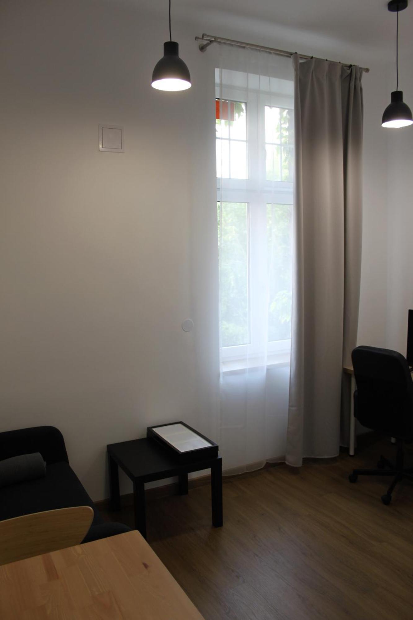 Old Town Stage Apartment One Krakov Exteriér fotografie